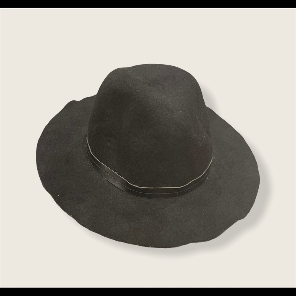 New York & Company Hat